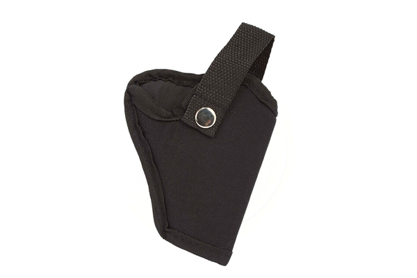 ETUI pour REVOLVER